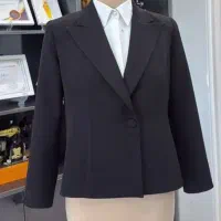 الگو آماده کت و شلوار زنانه تخصصی|لوازم خیاطی و بافتنی|مشهد, اقبال|دیوار