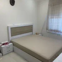 فروش سرویس خواب