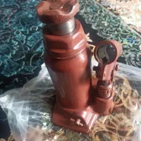 چک روغنی