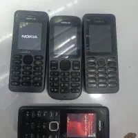 نوکیا اصلی قدیمی