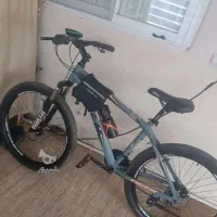 دوچرخه سای27|دوچرخه، اسکیت، اسکوتر|عباس‌آباد, |دیوار