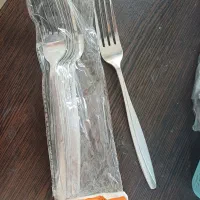 چنگال غذاخوری ماینز