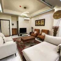 واحد-آپارتمان-ویلایی-دربست-روزانه-پاره-وقت-ساعتی