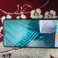 سامسونگ A20s