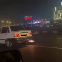 ریمپ رایگان + خرید کاتالیزور شما
