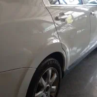 ام وی ام 550 دنده مدل 95