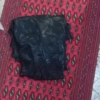 فروش چادر مشکی