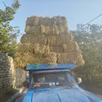 نیسان مدل ۹۷