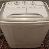 کهنه شو