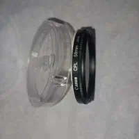 Canon 700D|دوربین عکاسی و فیلم‌برداری|تهران, ائمه اطهار|دیوار