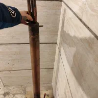 لوله گلابگیر