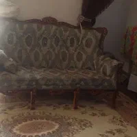 مبل ۷نفره