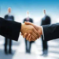 نیاز به مهندس برای رتبه بندی یا گرید