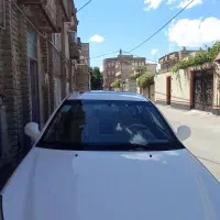 ام وی ام اوتومات ۵۵۰ مدل ۹۶