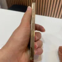 iphone13pro|موبایل|پاکدشت, پاکدشت (مامازند)|دیوار