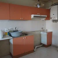 کابینت