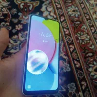 a03s|موبایل|خرم‌آباد, |دیوار