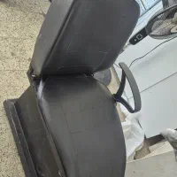 صندلی اصلاح