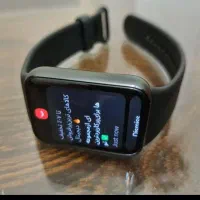 ساعت هوشمند شیائومی smart band 9 pro44