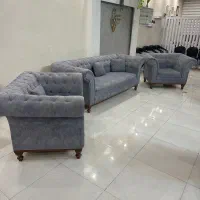 مبل