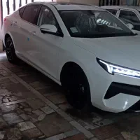 کی ام سی J7 صفر کیلومتر