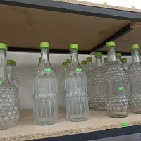 ارزانسرای متین