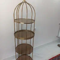 استند شبک و زیبا نونو