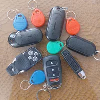 کلیدسازی (فردیس) شبانه روزی