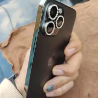 13 Promax گوشی آیفون