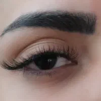 شنیون|خدمات زیبایی و سلامت|بیرجند, |دیوار