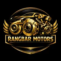 قطعات کمیاب خودروهای خارجی