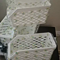 نظم دهنده همه نو