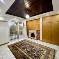 فروش آپارتمان ۶۵ متری تک خواب حاشیه خیابان ۱۶ متری