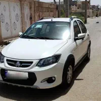 کوییک ساده
