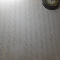 اجاره آپارتمان ۵۸ متری ۱ خوابه طبقه ۱