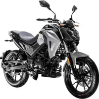 موتور سیکلت na 1404