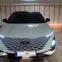 فونیکس Fx مدل 401 در حد صفر معاوضه