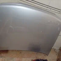 نقاش ماهر