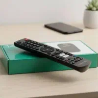 فروش گیرنده دیجیتال فول اچ دی به قیمت پخش