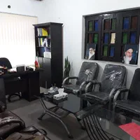 مشاوره و انجام امور حقوقی در عباس آباد و سلمانشهر