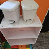 سطل زباله