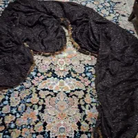 پرده ووالان ابشاری