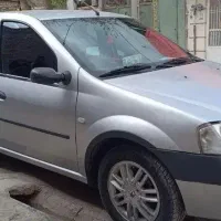L90 E2 مدل ۱۳۸۸