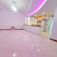 65متر-2-حوابه-طبقه-اول-میدان-صد