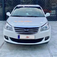 ام وی ام۵۵۰دنده درحد