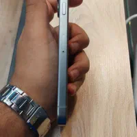 iphone15 promax|موبایل|تهران, گلستان (شهرک راه آهن)|دیوار