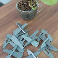 پین وگوه نو۴میل