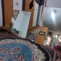 ایینه