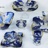سرویس پذیرایی