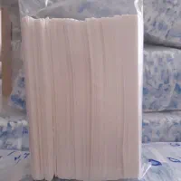 دستمال کاغذی کیلویی